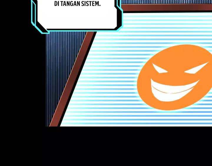 Greatest Boss System Chapter 37 Bahasa Indonesia